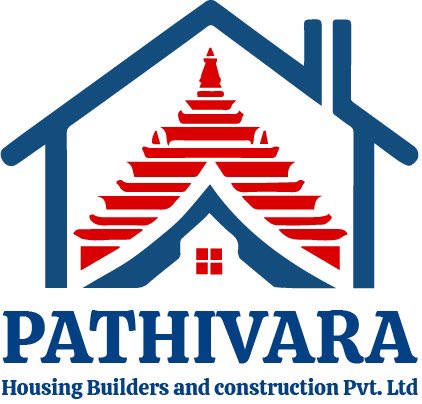 pathivara logo